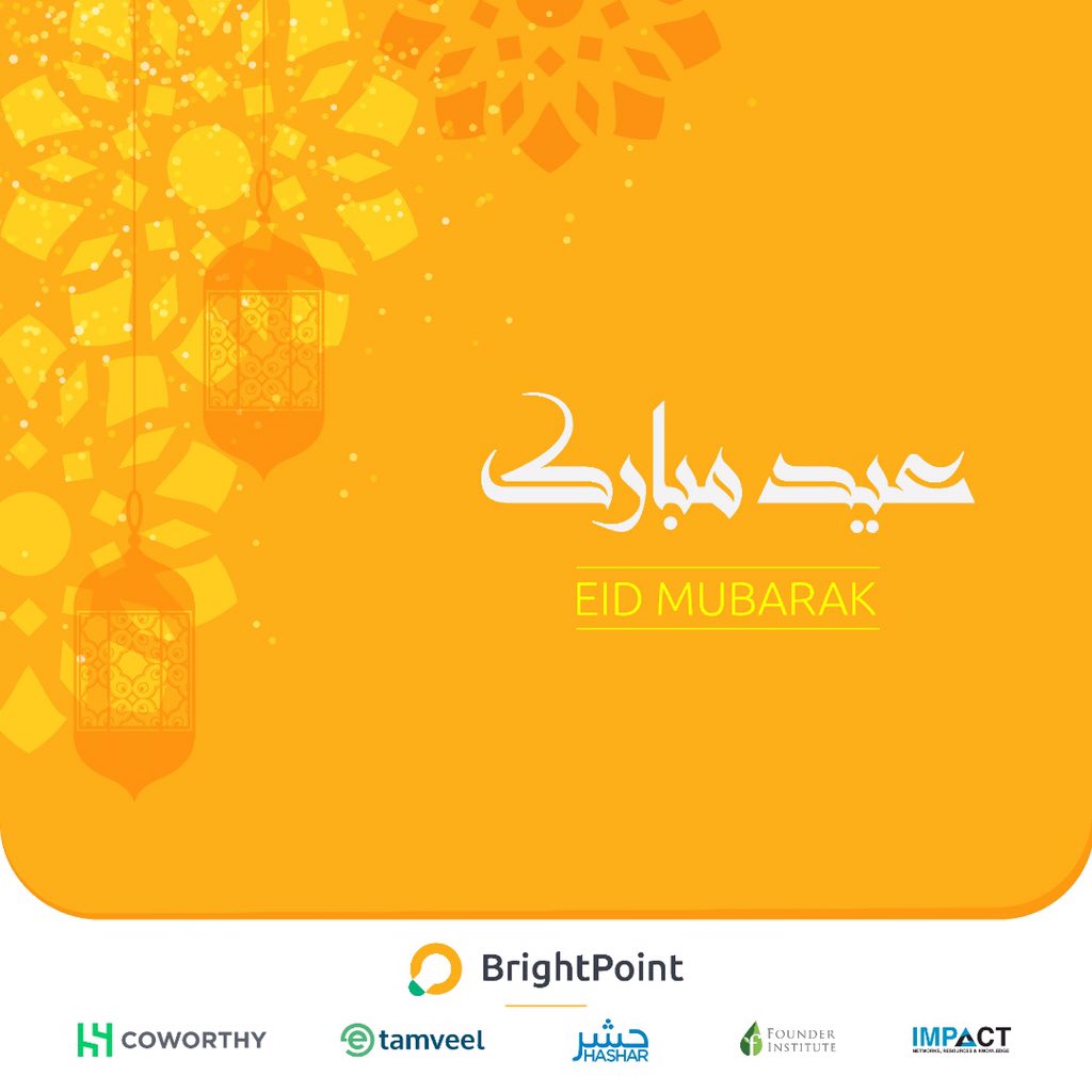 BrightPoint Consulting Services tweet media