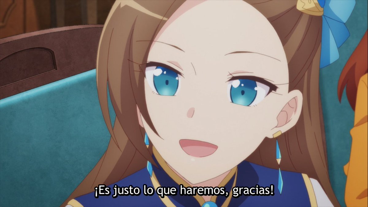 Download Media Tweets By Maebera Dennocoil Twitter For Free Get Wallpaper Media Tweets By Maebera Dennocoil Twitter For iPhone Free