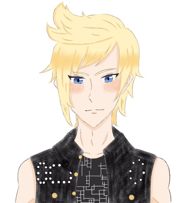 プロンプトのtwitterイラスト検索結果 古い順