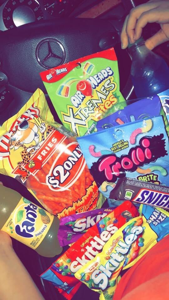 ssad (@ssadworldd) on Twitter photo 