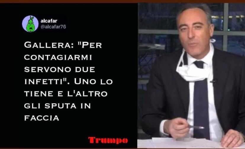 FBaraggi's tweet photo. https://t.co/pFrW91SLAI