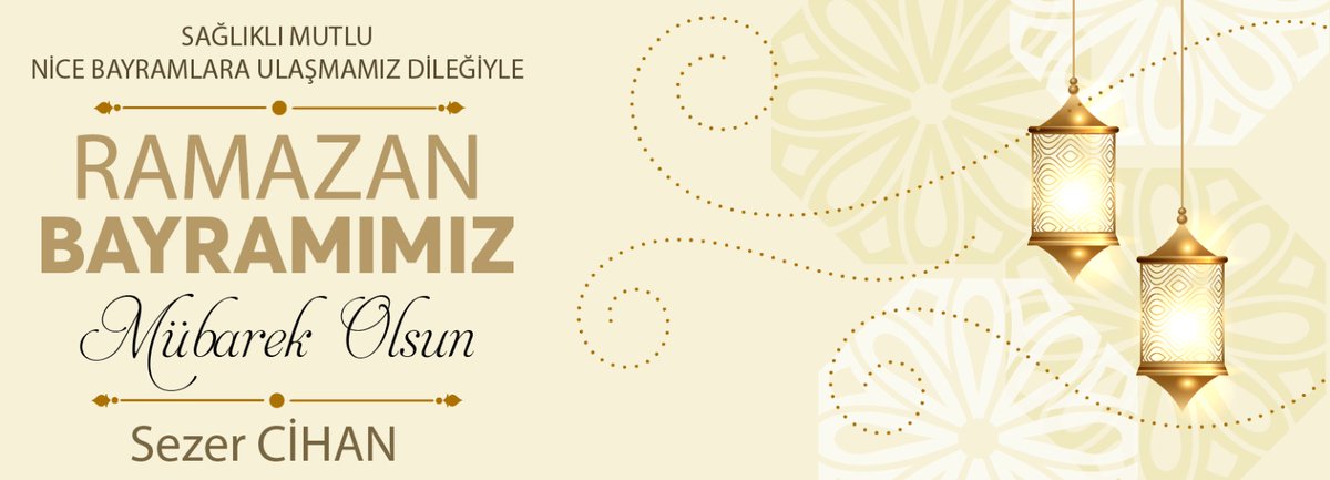 Sezer CİHAN (@sezercihan20) on Twitter photo 