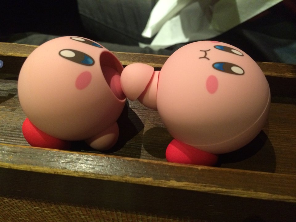 🥺