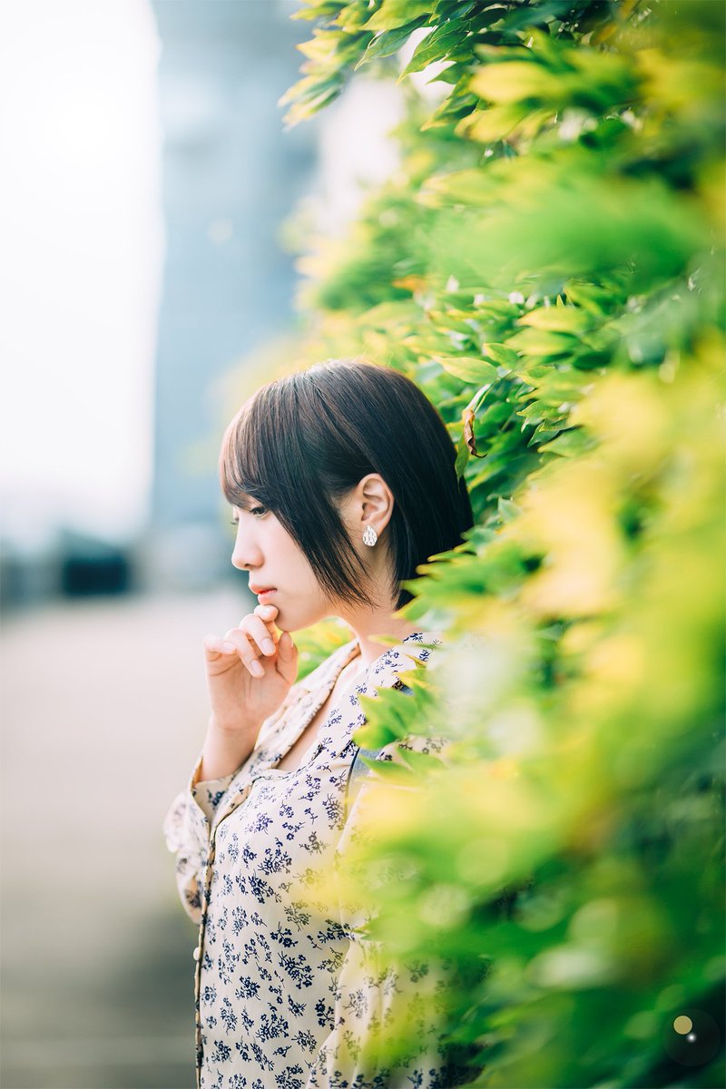 Mina02 Photo Model たちたまさん Tama Ptr 4 しろくま撮影会 Shi Ro Ku Ma しろくま撮影会 モデル ポートレート 大阪 京都 神戸 奈良 写真撮ってる人と繋がりたい ポートレート好きな人と繋がりたい T Co Lexpcg15xc Mina02 Photo Model たちたまさん Tama Ptr 4 しろくま撮影会 Shi Ro Ku Ma しろくま撮影会 モデル ポートレート 大阪 京都 神戸 奈良 写真撮ってる人と繋がりたい ポートレート好きな人と繋がりたい T Co Lexpcg15xc