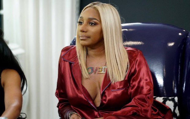 DirteeSprite's tweet image. No shade.... The people who was out partying two weeks ago are still walking around fine. Somebody lying friend 😭

Got me in the house looking like this