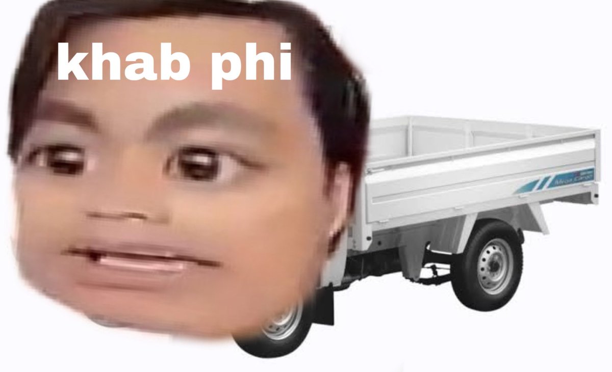 bg genos (@cipokandewi) on Twitter photo 