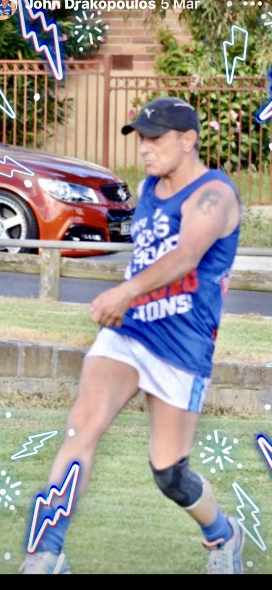 AllGd66's tweet image. I KNOW ITS SUNDAY WIZZ,,but was thinking you wouldn’t be able to stop ARCH in the goalsquare if you played on me!!You would have2play TALL and TOUGH!! #justSayin #NoCHANCEson #2SMALL #2SCARED #2EASY #ARCH #FOOTYSBACKSOON #PISSWEAK