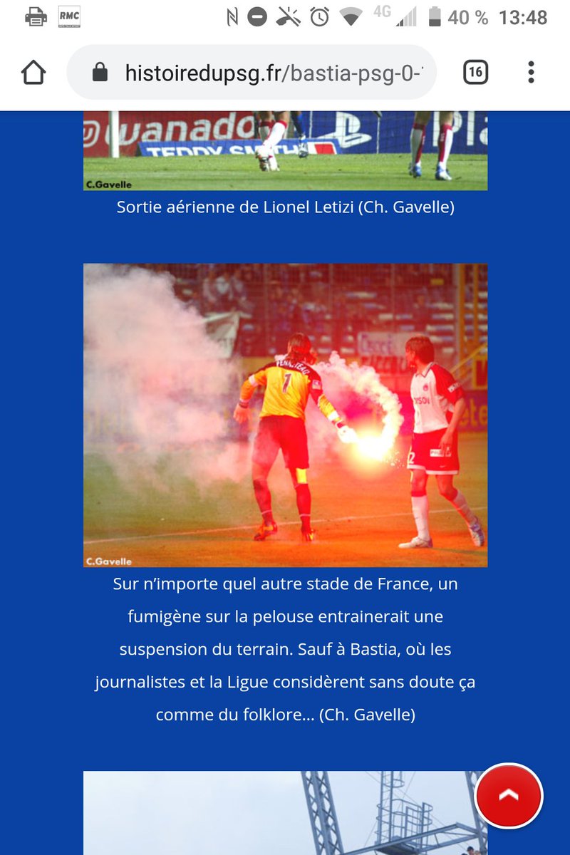 Xavier SCB (@scbxavier) on Twitter photo 