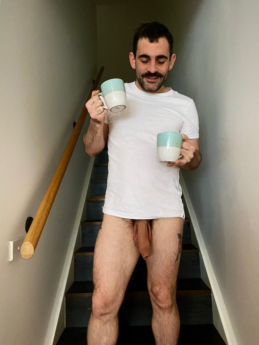 Sleepy Sunday https://t.co/E9Q6uun0xJ