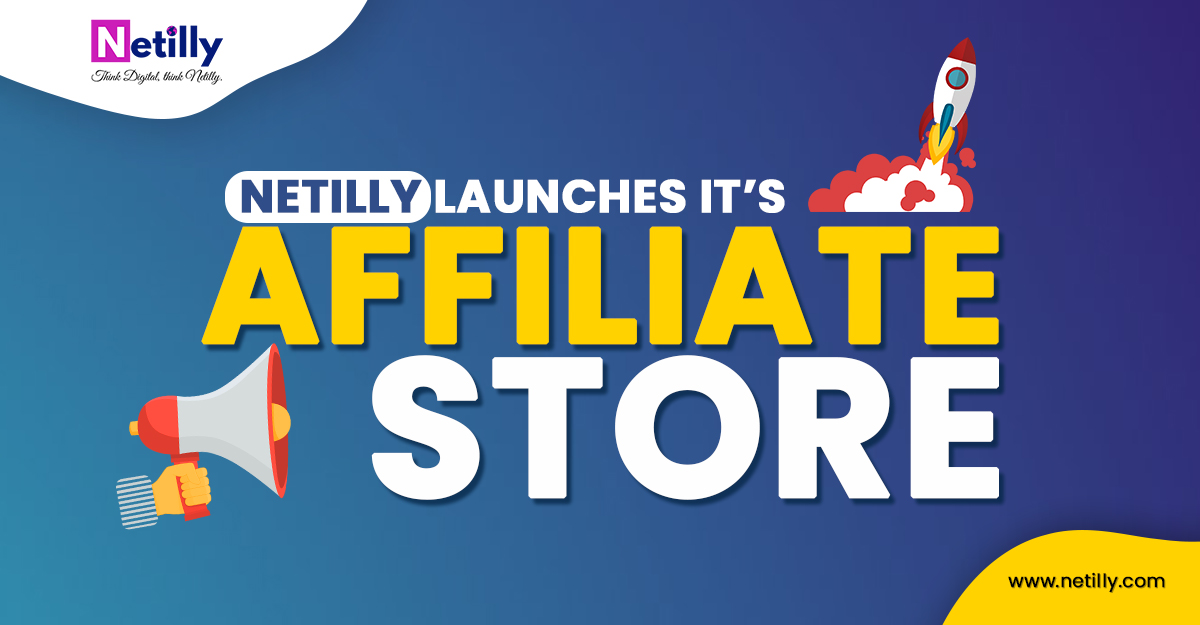 NetillyDM's tweet photo. So save yourself valuable time and simply click on the list below:

https://t.co/C69vbMz7SG
  
#Launch #Stores #StoreOnline #ProductLaunching #ProductLaunchingFormula #ProductLaunch #ServiceLaunch #LaunchService #StoreLaunch #NewStoreLaunch #StoreLaunching #StoreLaunchingParty https://t.co/HSK5A7bRyl