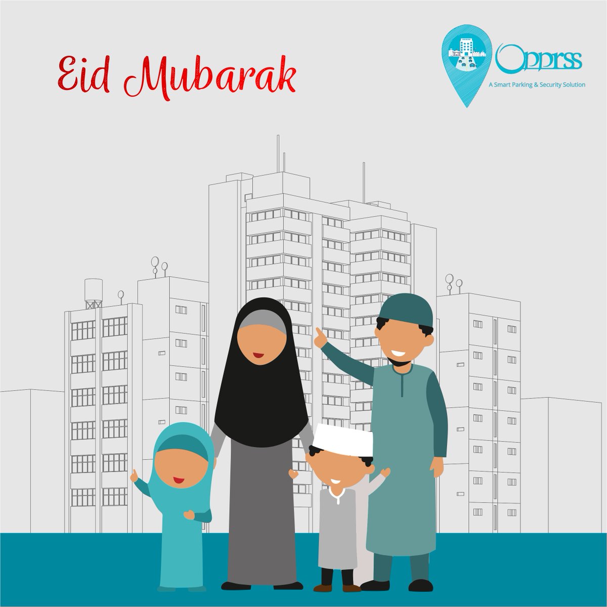 May the magic of EID bring lots of happiness in your and may you with all your close friends and may it fulfills all your heart with wonders....

Eid Mubarak
.
.
#eidmubarak #eidas #OPPRSS # #visitormanagement #appartmentmanagement #vehiclemanagement #kolkata