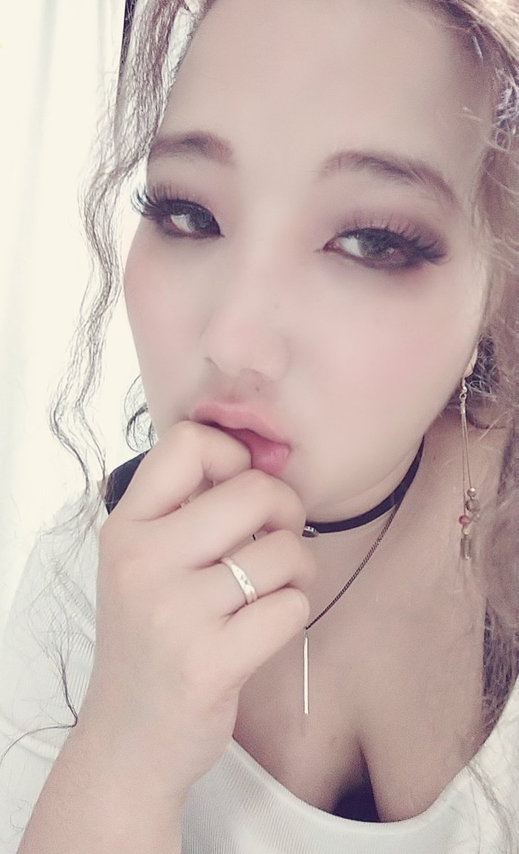 ミリア女王様 奴隷募集中in鳥取 In00746904 Twitter