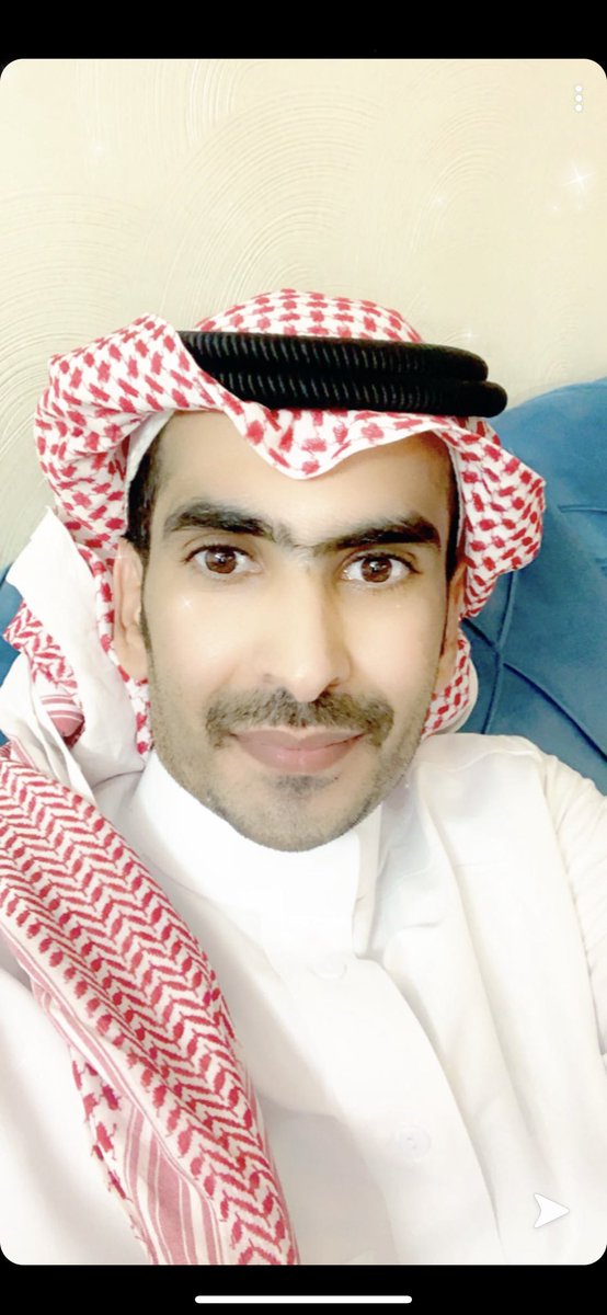 F002Ll's tweet photo. #قبيله_حرب_تعايدكم هنا تشعر بفخامة العيد . https://t.co/iducFncLW3