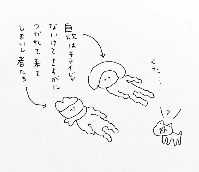 テイクアウトのごはんは容器を捨てるときに罪悪感があるから昔のお豆腐屋さんみたいにどんぶりを持参してよそってもらいたいな 
