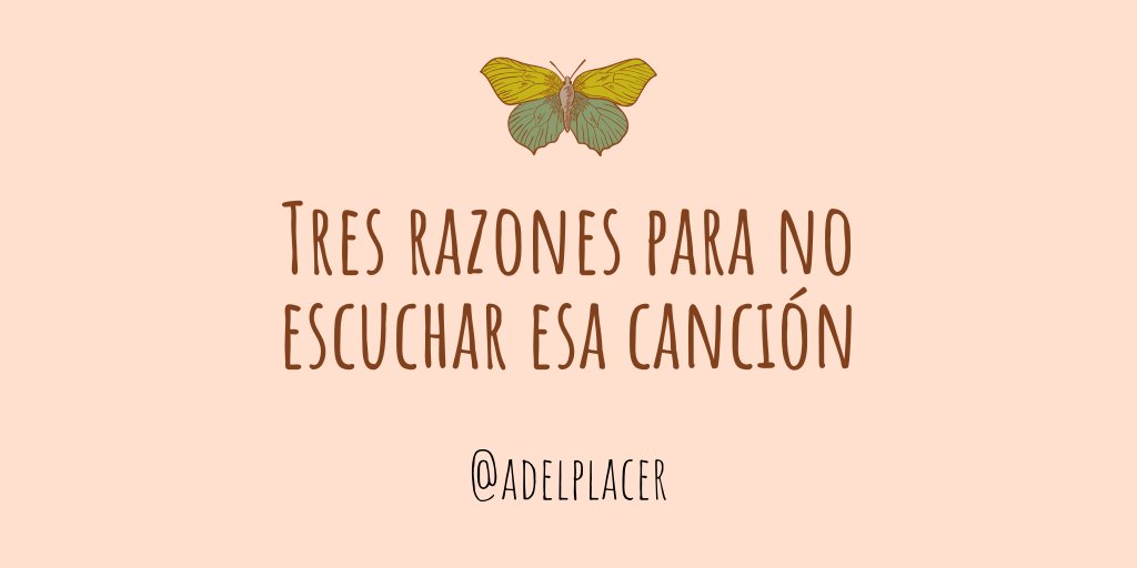 adelplacer's tweet photo. Una vez más la desgraciada se ríe de ti, diciéndote ¡Débil! 
Lee la entrada en mi blog: https://t.co/loP1MOt0qU

#literatura #AmorEnCuarentena #blog #blogging #adelplacer https://t.co/DZCXltK7vb