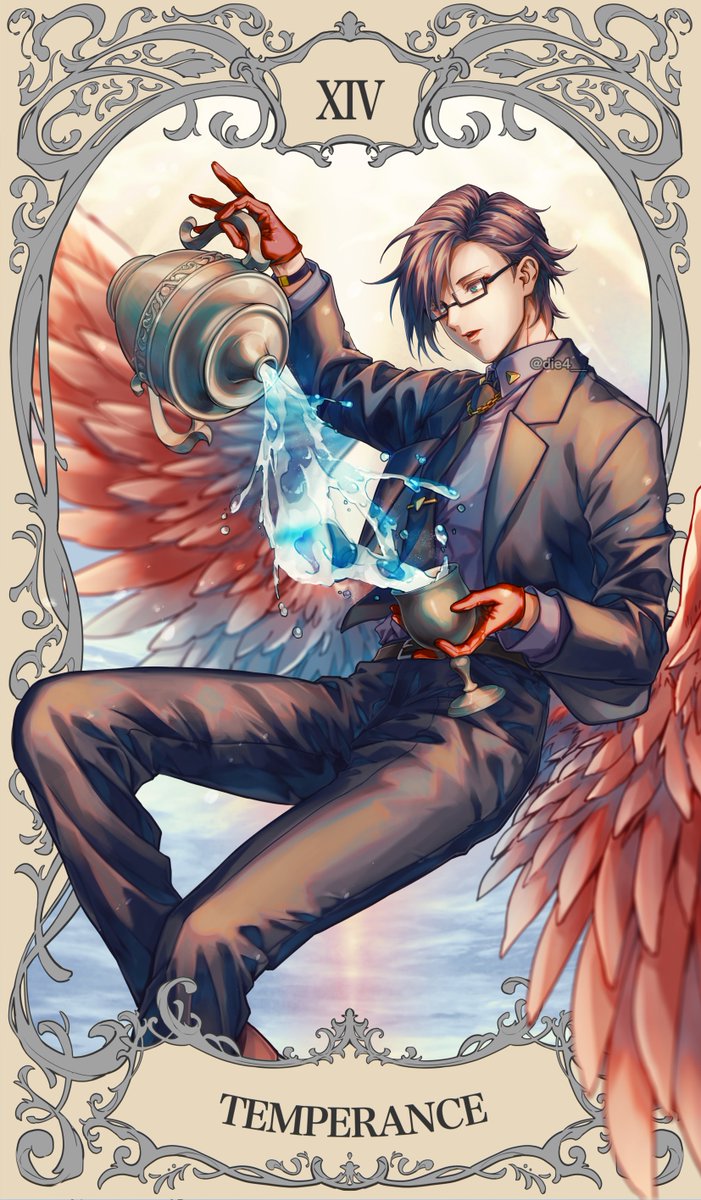 Twitter 上的 ちほ Mad Trigger Crew T Co Ddn2inubtz Twitter