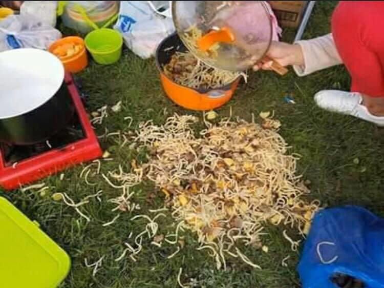 Сэгсийтэл сэгсэрсэн гнэээ😂😂😂