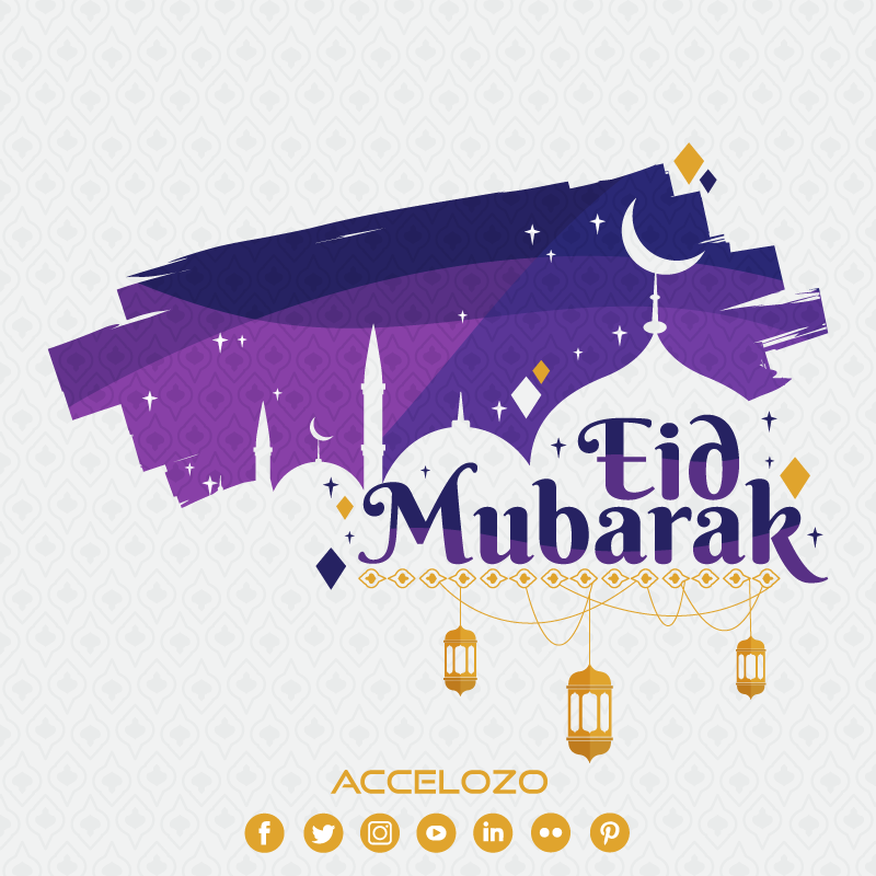 accelozo's tweet photo. May this Eid bring you and your family joy and prosperity!
.
.
.
#accelozo #digitalmarketing #socialmedia #debtcollection #eidmubarak #eid #ramadan #idulfitri #lebaran #islam #ramadhan #eidcollection #marketing #muslim #eiduladha #eidaladha #eidoutfit #love #amploplebaran https://t.co/tYpgeNxGGE