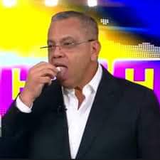 simonftjace's tweet photo. Moraleja: revisen la fecha de caducidad de sus comidas, puede hacer allí que se anden surrando en sus colegios. Mejor coman quesito https://t.co/8HK30HNQYH