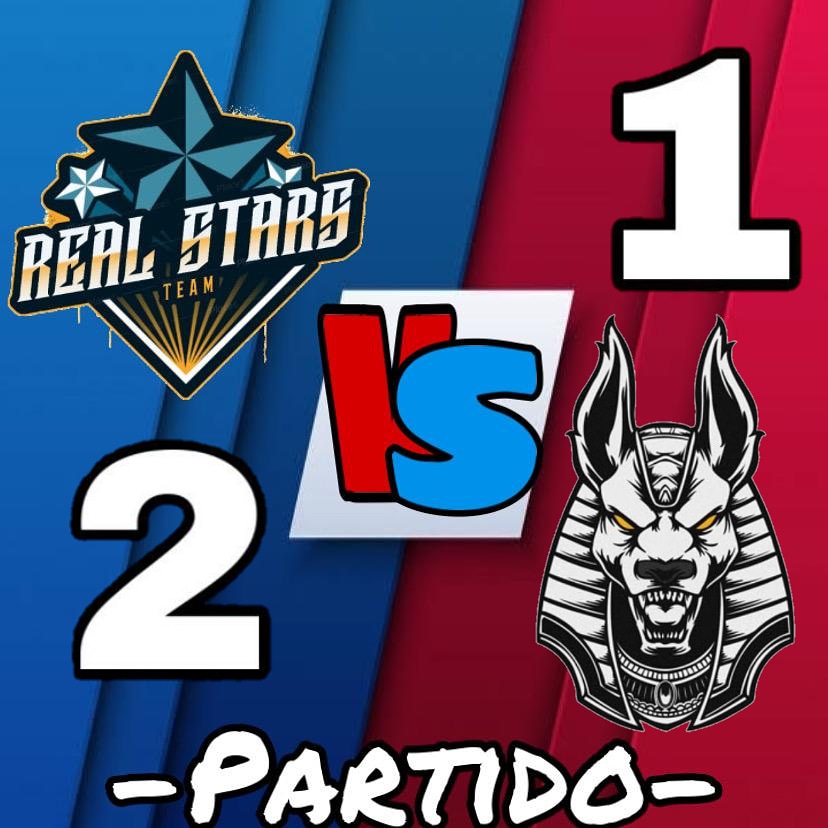 MesSiuuuuu's tweet photo. VICTORIA ⭐2 - 1🐺
Primer amistoso publicado en Twitter! ⭐🔥
#GoRealStars #clashroyale #supercell #esports https://t.co/QxFmm9mGVB