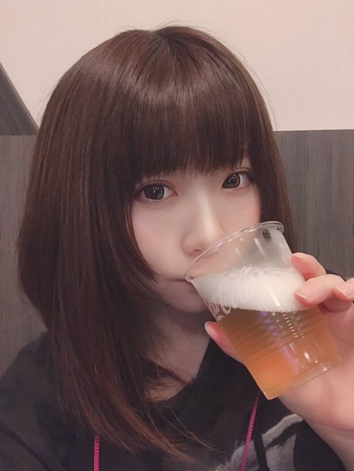 Twitterのコスプレ画像44