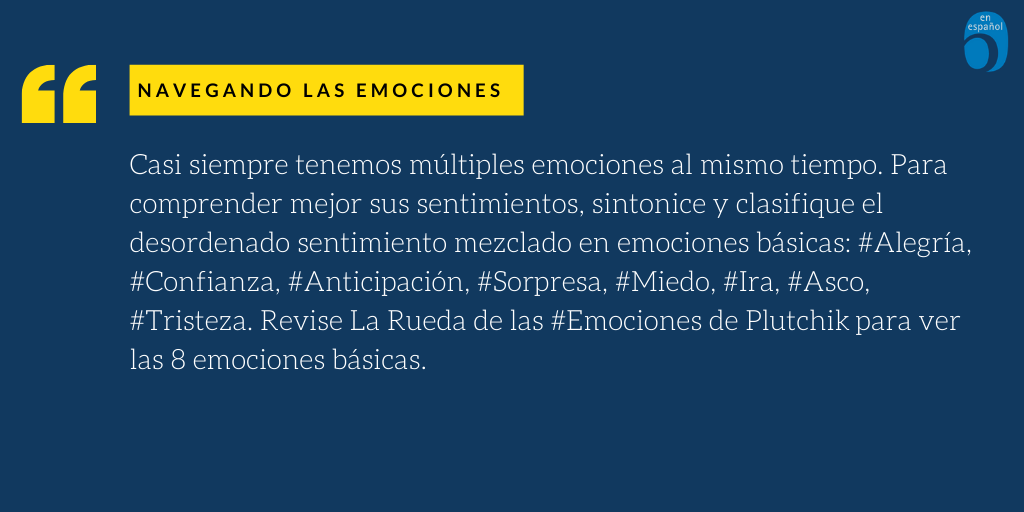 inteligenciaemocional tweet media