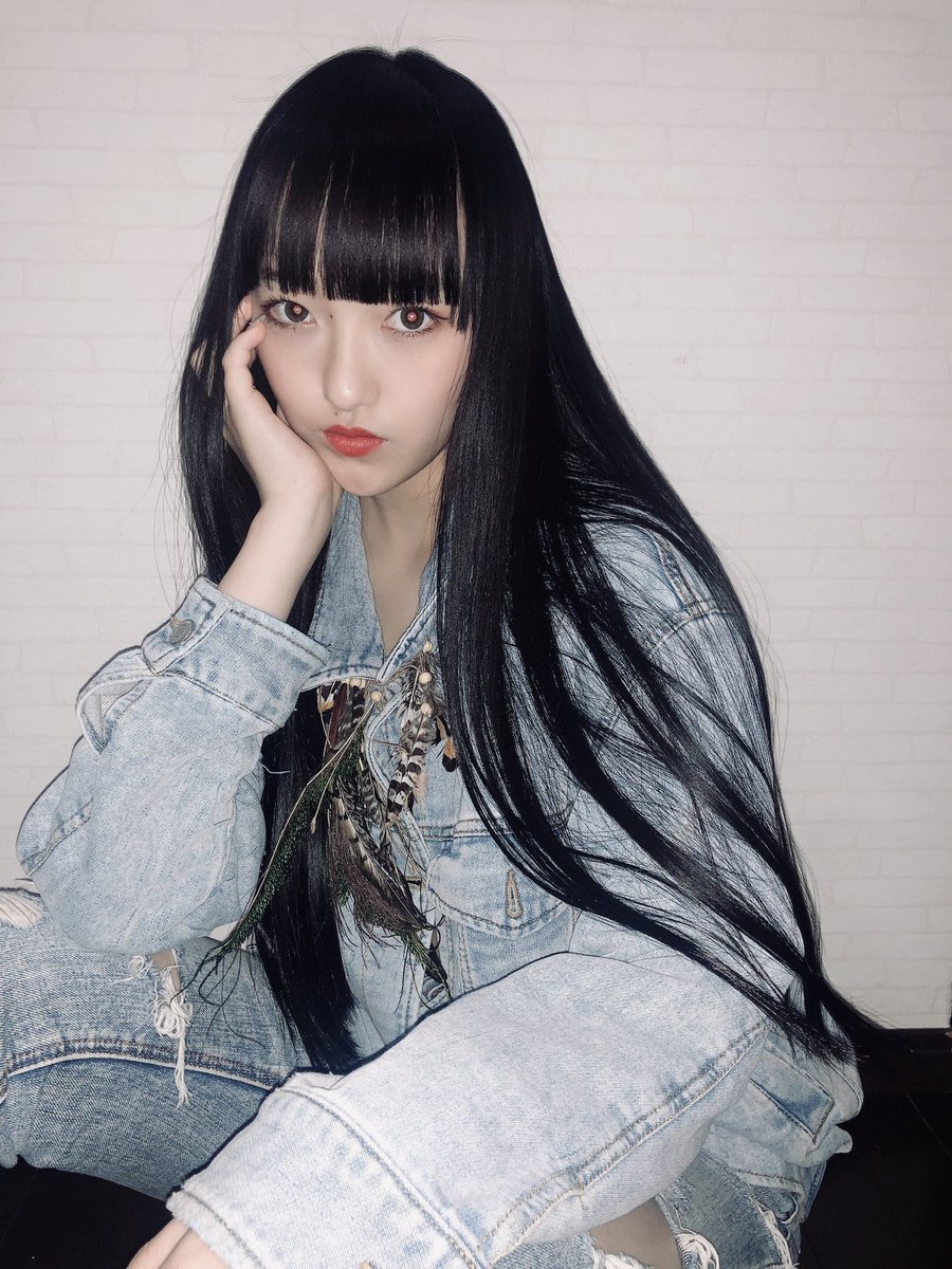 赤リップ Twitter Search