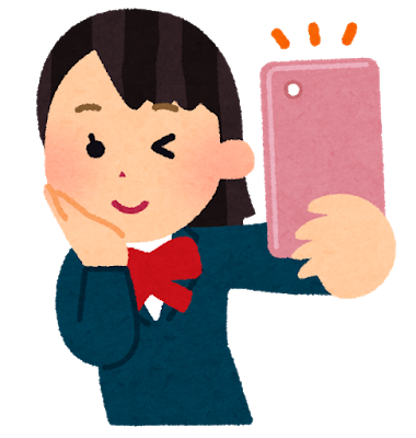 書道部のtwitterイラスト検索結果 古い順 書道部のtwitterイラスト検索結果 古い順