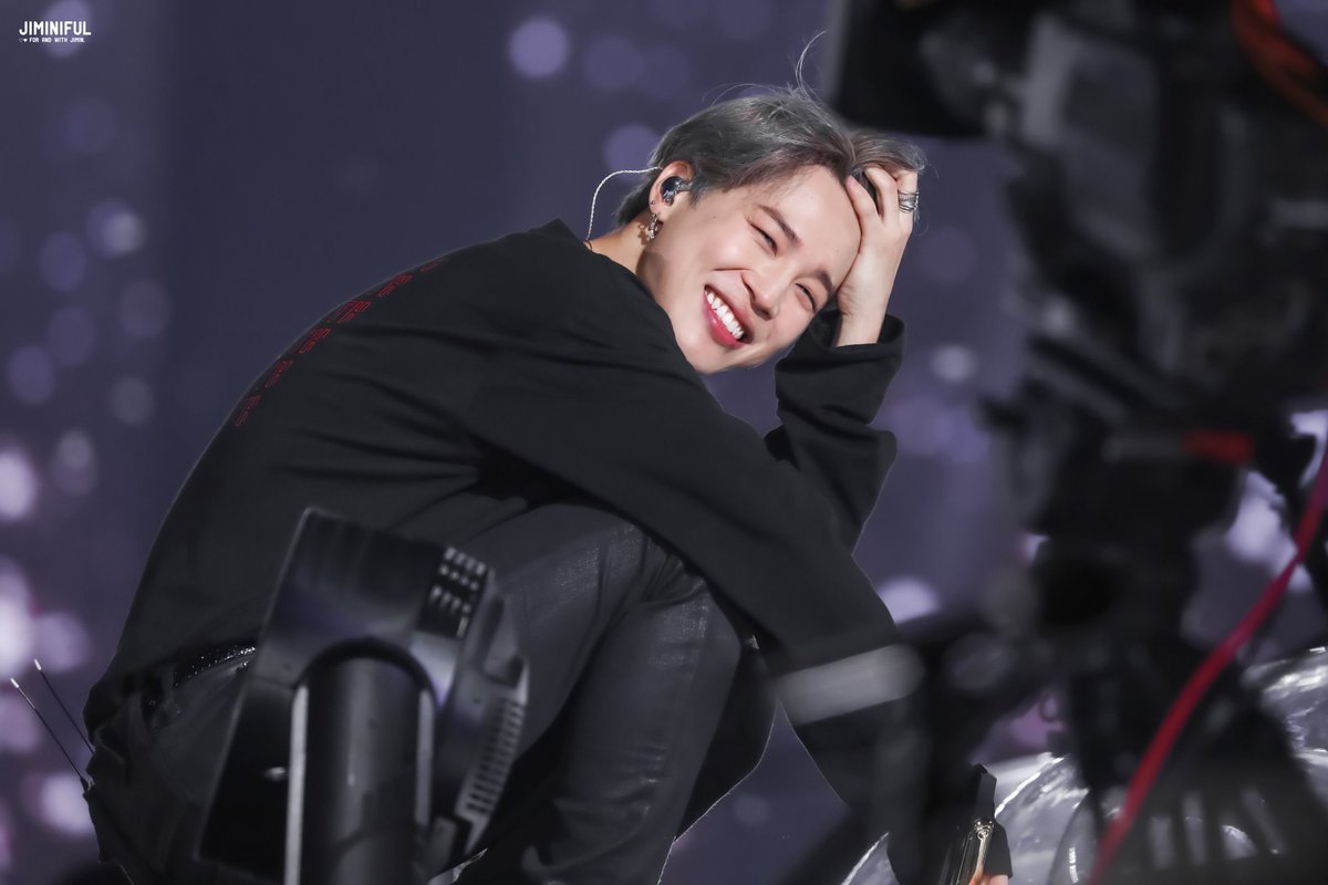 jimin photo sequence — a devastating thread bcs we miss him so much