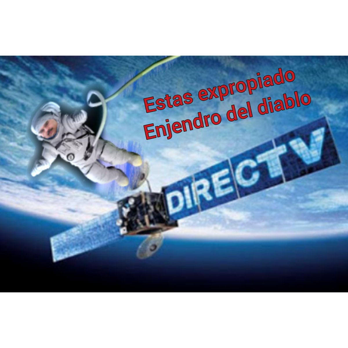 Transporte Privado a la frontera tweet media
