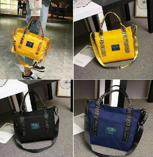 lost52Hz's tweet photo. 🌟169.-🌟
รหัส #ba601
กระเป๋าสะพายข้าง 
🎒รายละเอียดสินค้า
🌟3สี : ครบสี
(ส่งเฉพาะEms) ค่าส่ง60บาท​ ใบต่อไปเพิ่มชิ้นละ20​บาท
รับส่งรวมกับรหัส ba ได้เท่านั้นนะคะ!!
#กระเป๋า #กระเป๋าสะพาย #กระเป๋าเเฟชั่น https://t.co/bFKA7oazOa