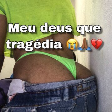 ajmachead's tweet photo. Anticoncepcional cresce as teta e a pança junto https://t.co/A82X7wFRRn