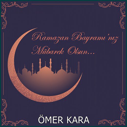 BEZKİ DERNEĞİ (@bezkidernegi) on Twitter photo 