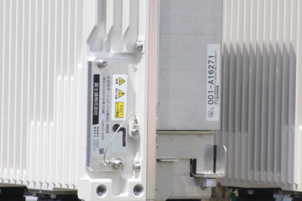 ばーちゃらいざー tweet media