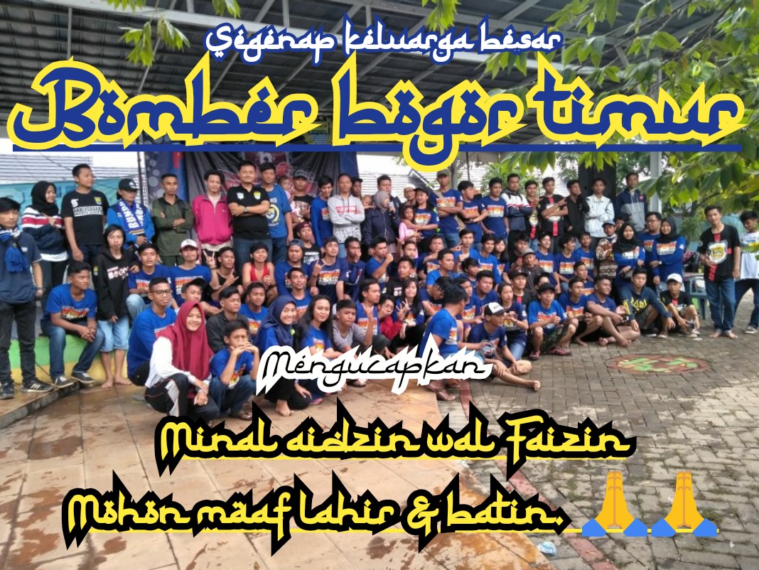 Hampura nya kami.🙏🙏