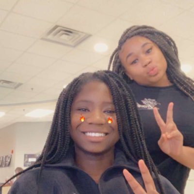 Crystal05077907's tweet image. #NewProfilePic