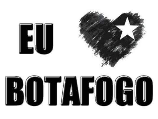 Magon2009's tweet photo. @mikel_john_obi vem logo Obi a torcida do Botafogo esta te esperando de braços abertos! https://t.co/RodifXp06u