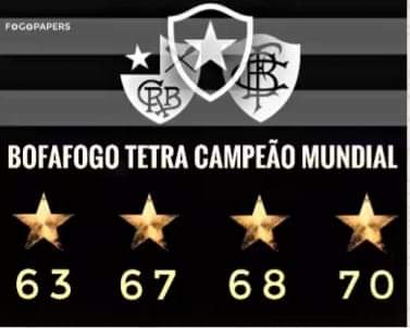Magon2009's tweet photo. @mikel_john_obi vem logo Obi a torcida do Botafogo esta te esperando de braços abertos! https://t.co/RodifXp06u