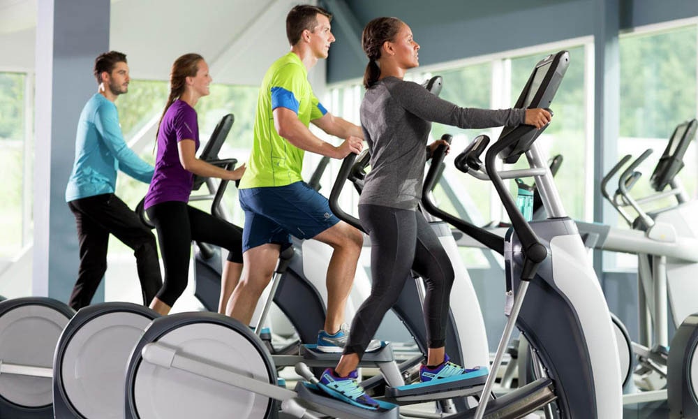 pickspy_com's tweet photo. If you are a short person &amp; looking for an elliptical machine for you? you can see the buying guide and top best elliptical for short Person reviews. Check It Out! 👉 https://t.co/OiGXysByRb
#follow #followme #pickspy #bestellipticalforshortperson #follo4folloback #elliptical https://t.co/gzhK8S07iH
