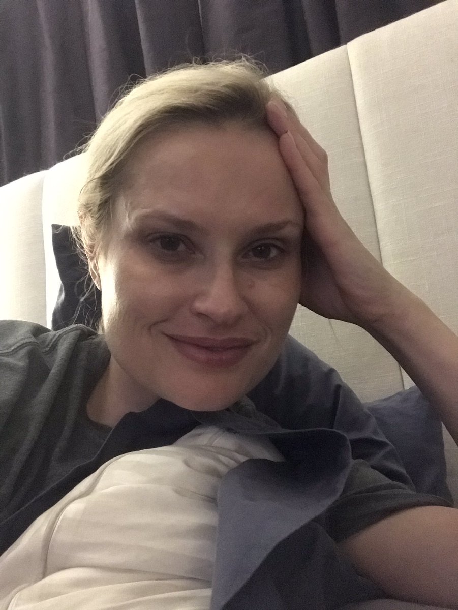 MsAngelaChase's tweet image. Two movie attempts later, I’m down for the count.  Night!  Night!  Oh and tomorrow, I’ll be broadcasting from home (with my pups) from 10a - 3p on @ALT1037DFW.  Can we make it a date?