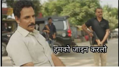 When Local Union leader see any New Joineee or Other circle transferee in his Branch4/n