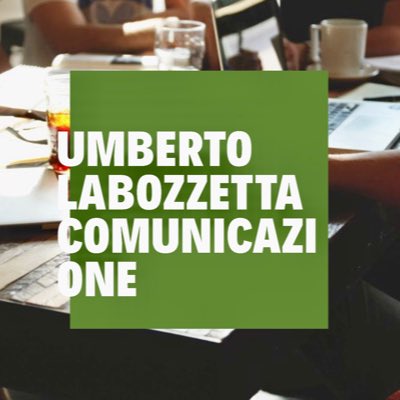 ulcsrl2020's tweet photo. #NuovaFotoProfilo https://t.co/hWOAGh0GQB