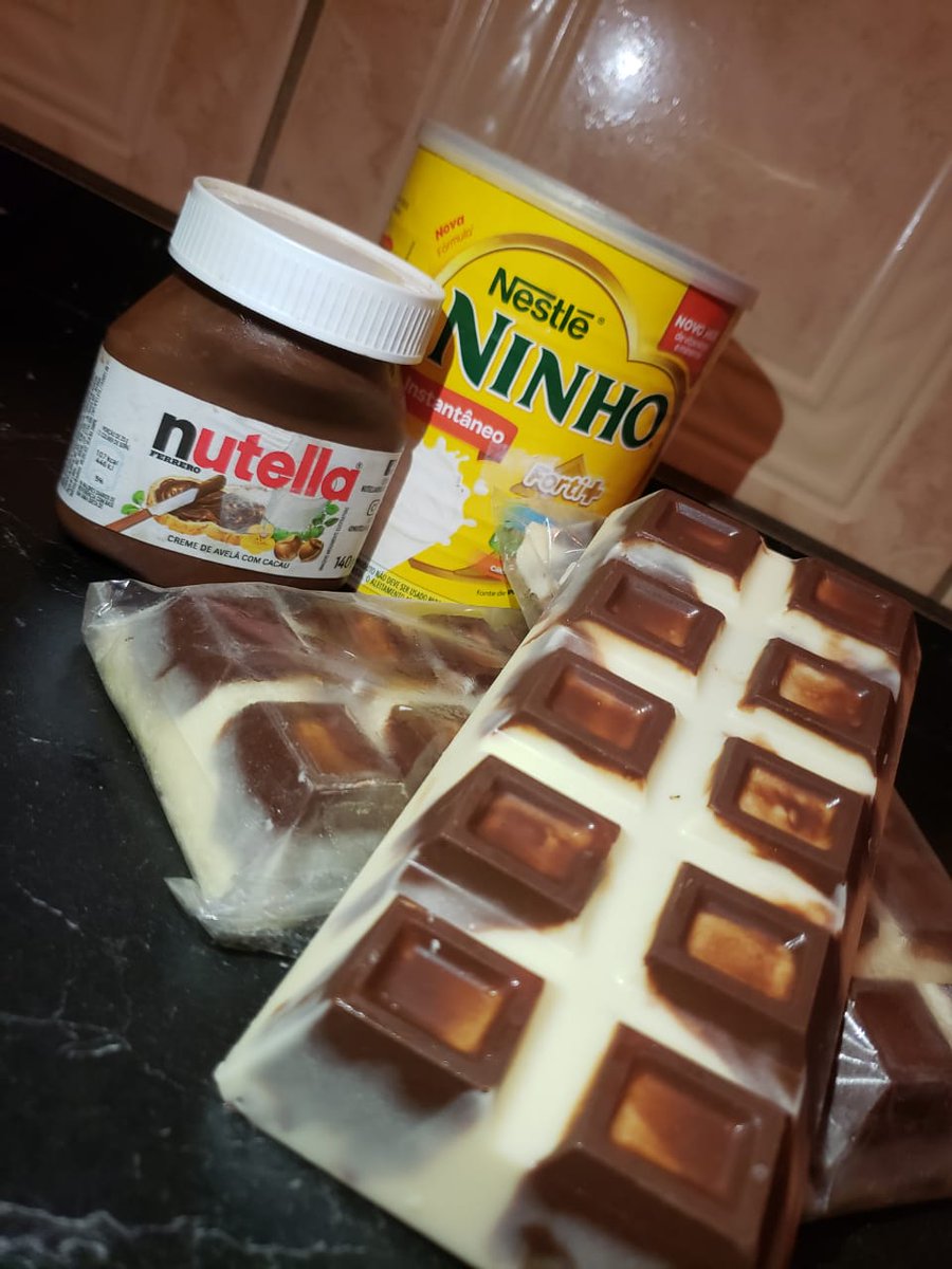silvalucas_22's tweet photo. Custa R$00,00 ajudar o amigo aqui, divulgando meu trabalho ❤️ https://t.co/5OR0lx2kJG