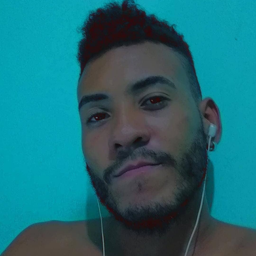 ggcassis's tweet photo. Gostei, postei
#TheBeardedWay #LikeBeards #BeardMan #InstaBearded #Beard #BeardStyle #Barbado #Barbudos #BarbudosBR #BeardedGay #InstaGay #GayMen #GayBrasil #GaySalvador #GayFit #GayChaser #BearChaser #HairyChaser #Libra #Libriano #Librianjo #Salvador #Baiano https://t.co/cs6ypfOFw7