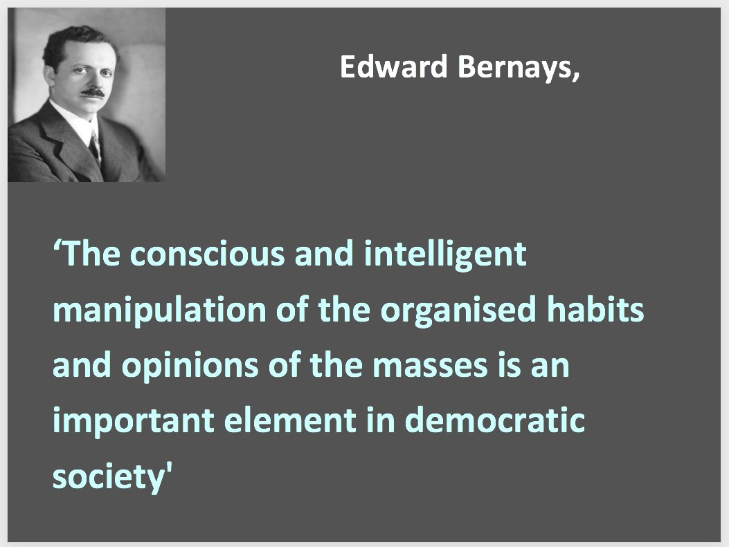 Question for  @marksedwill, UK Cabinet Secretary, has 77 brigade been tasked with identifying domestic social media content on  #COVID-19 and targeting for manipulation and censorship?