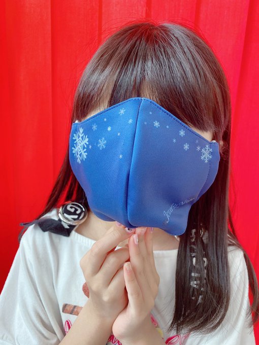 Twitterのコスプレ画像13