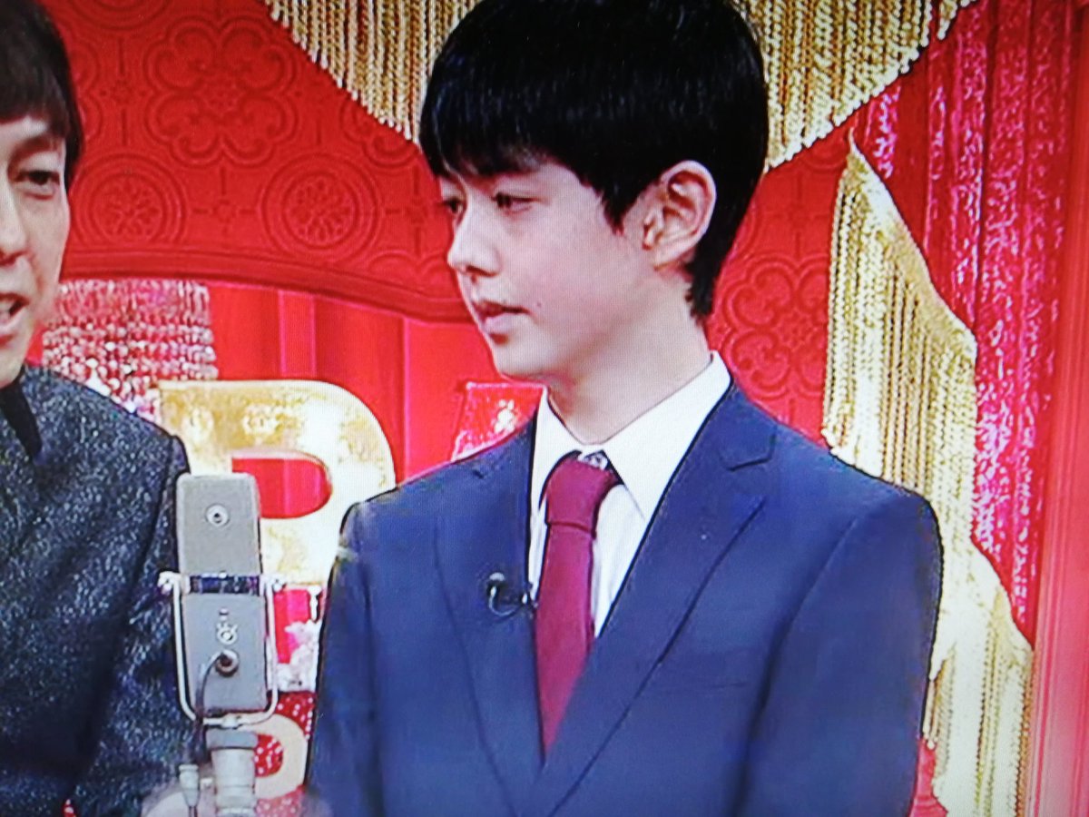 ヒトリッコ聖人 2丁拳銃の小堀さんの 息子さんクッソイケメン ゚ ゚ 芸人目指してるって イヤ ジャニーズ行ったほうイイ 本人決める事だけど ヒトリッコ聖人 2丁拳銃の小堀さんの 息子さんクッソイケメン ゚ ゚ 芸人目指してるって イヤ ジャニーズ行ったほうイイ 本人決める事だけど