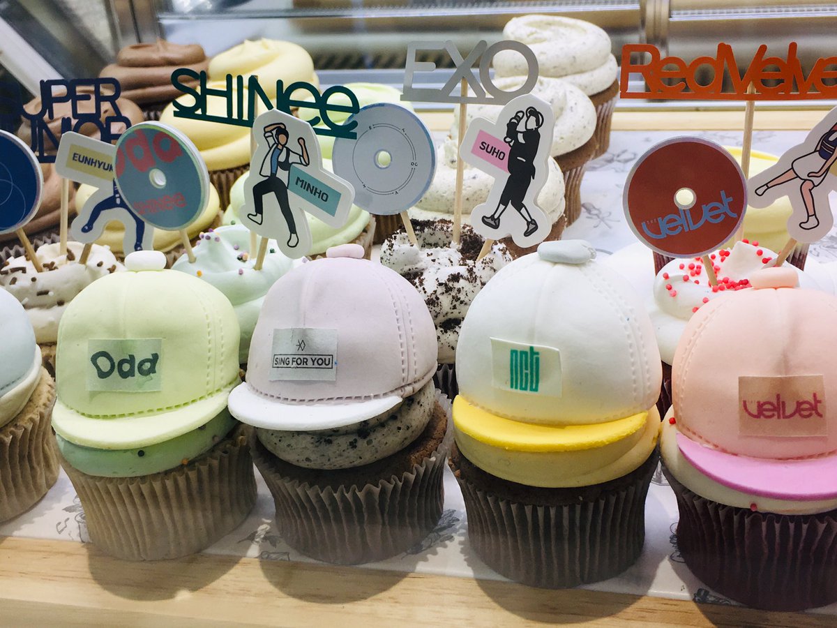 cocotaemin's tweet photo. オタクとしては #SUMCAFE & #SUMMARKET にまた行かなきゃいけない🥳✨
#ソウル #江南区 #清潭洞
#韓国旅行 #また行きたい
#とりあえず落ち着いてゆっくりお茶したい
#visitkorea #koreatrip https://t.co/VXNj7ejUuS