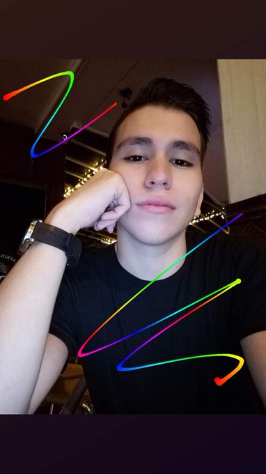 Esta foto me gusta https://t.co/Mu5UHZ0W5T