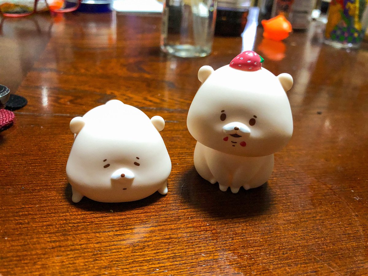 AzgoXo's tweet photo. ゲット！可愛すぎる！ぷりケツだ！ https://t.co/orBZeI5txZ